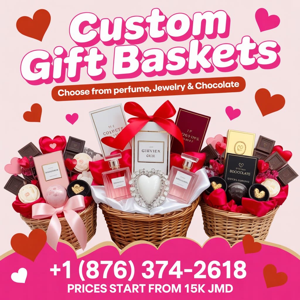 What Is Bill Of Lading in Shipping?